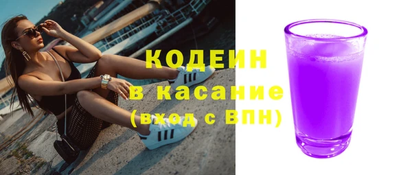 прущие крисы Бородино
