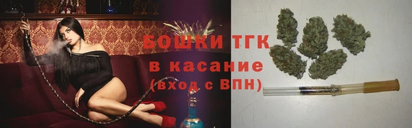 крисы Богданович