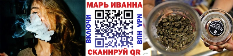 Каннабис VHQ площадка формула Вязники что такое наркотик